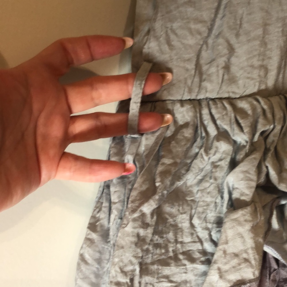 Dress - Picture 7 of 9